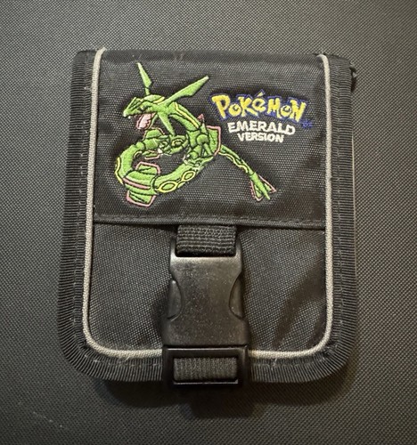 Nintendo gameboy advance - nintendo, sp