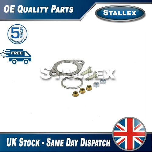 Fits nissan primera 1999 - nissan, 1999-2002