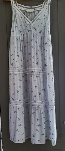 Day dreams duvet - m&s, days