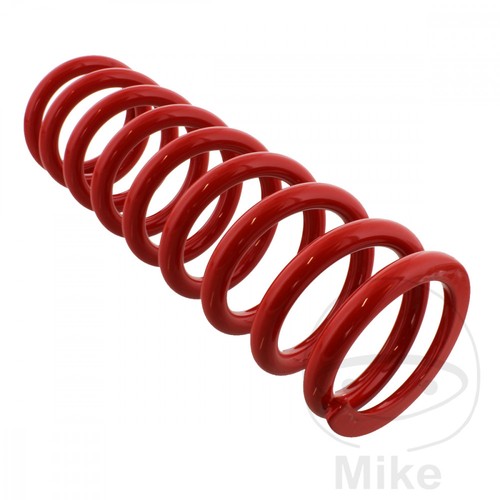 Yss suspension shock - yss,