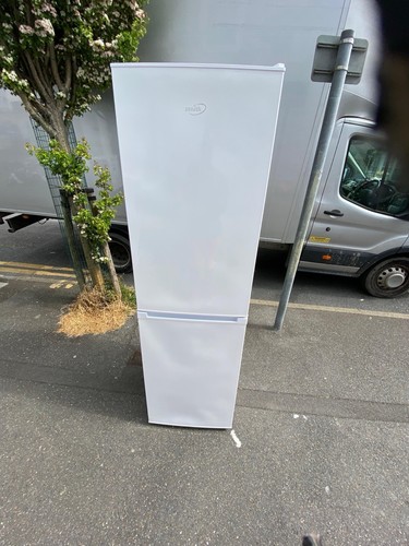 Zenith tall freestanding - zenith,
