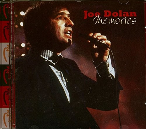 Dolan joe memories - dolan,,