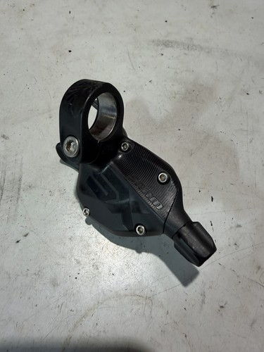 Sram eagle speed - sram, trigger