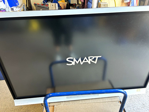Smart board e70 - smart, 70in