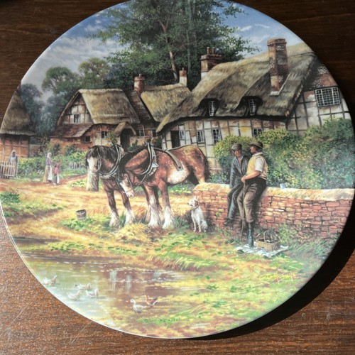 Fine bone china - bone, wedgwood