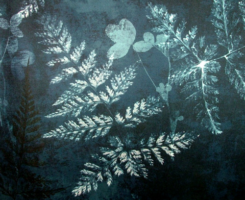 Velvet fabric curtain - velvet,