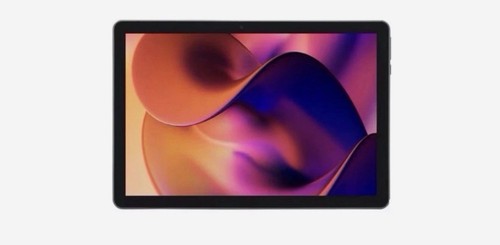 Egl inch tablet android - 10,