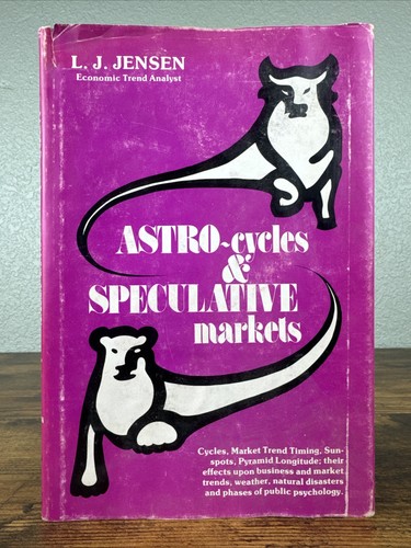 Astro cycles speculative - astro-cycles, &