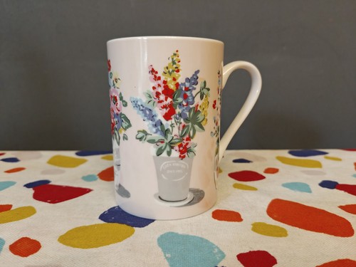 Cath kidston mug coffee - cath,