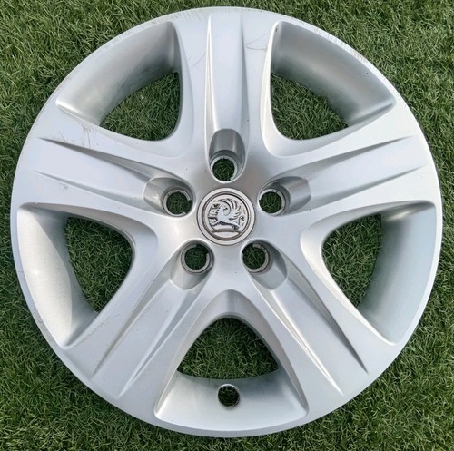 Vauxhall astra zafira - h, 16