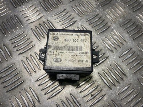 Audi 4b2 other - c5,