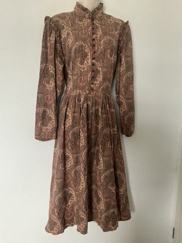 Vintage liberty origin shirt - vintage,