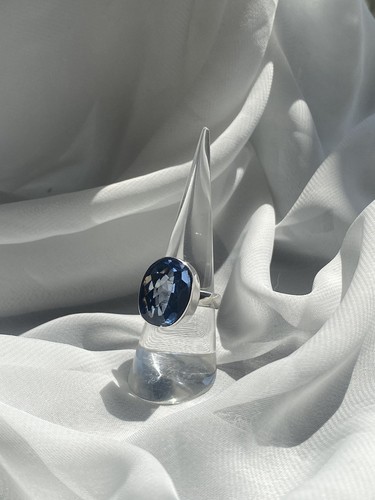 Sterling silver natural - silver,