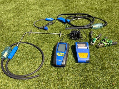 Anton sprint evo - sprint,
