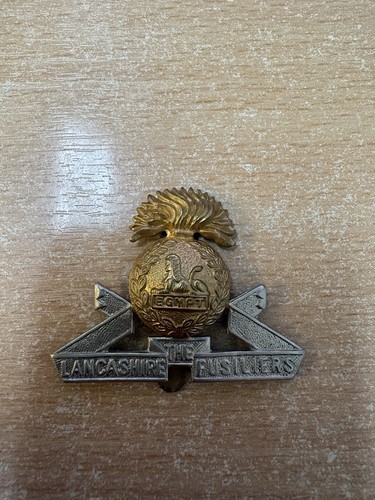 British army cap badge for - cap,