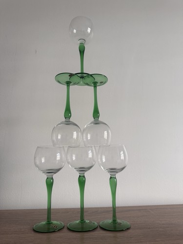 Set luminarc hock - of,