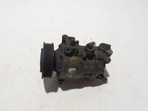 Audi 8t3 air condition c - air, a/c