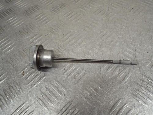Honda cl125 scrambler sloper - honda,