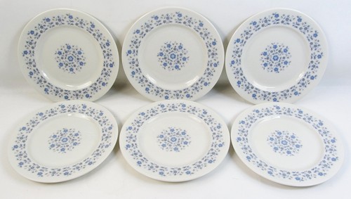 Royal doulton galaxy - doulton,