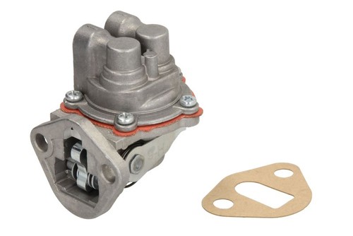 Fuel pump fits lister - fuel,