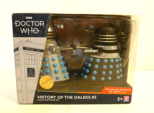 Doctor who history the - history, of