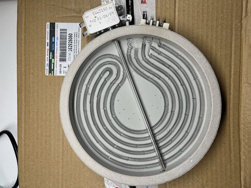 Genuine beko hob - genuine,