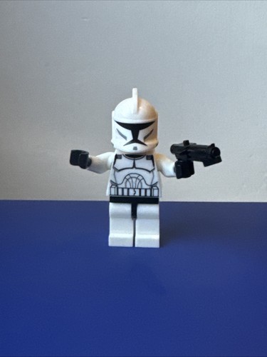 Custom lego pad - lego,