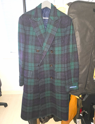 Nwt polo ralph lauren - nwt,