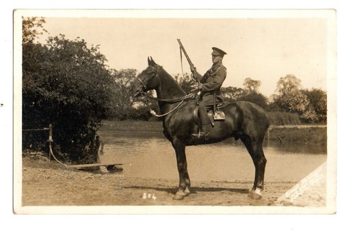 Military soldier horse - military.,