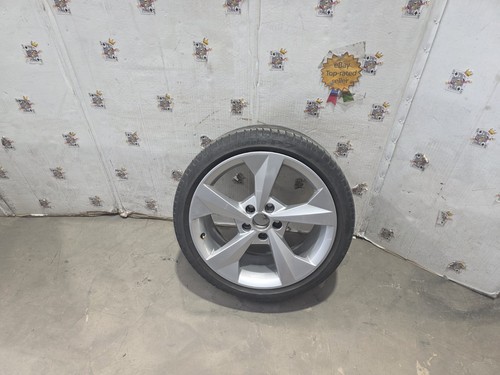 Genuine audi s - genuine, a3