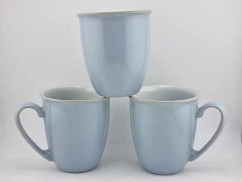 Denby everyday ceramic - everyday,