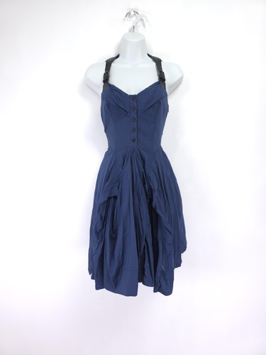 Allsaints amikiri dress - allsaints, 8