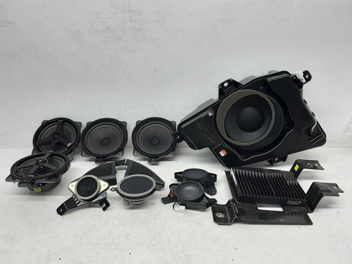 Kia sorento crdi - kx-3, isg
