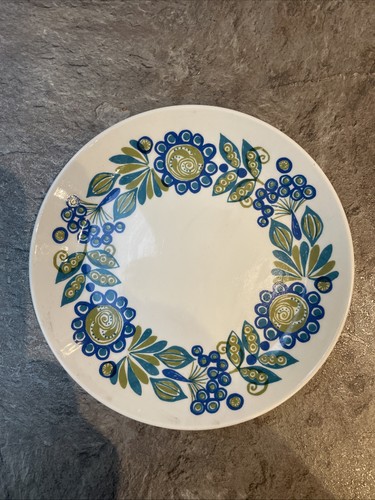 Set figjo flint tor - of,