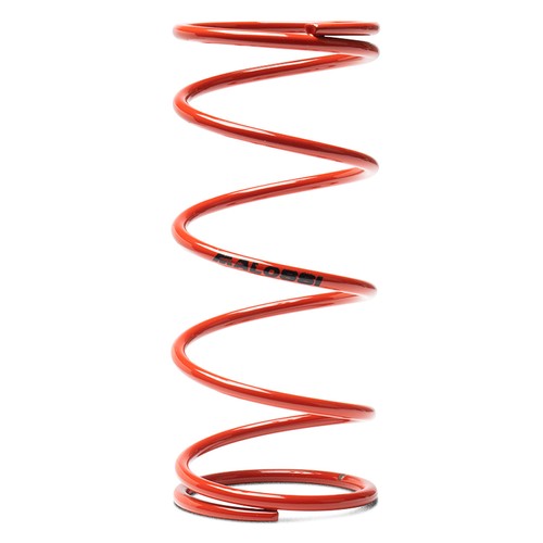 2916465 malossi red - 2916465.r0,