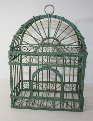 Vintage distressed decorative - vintage,
