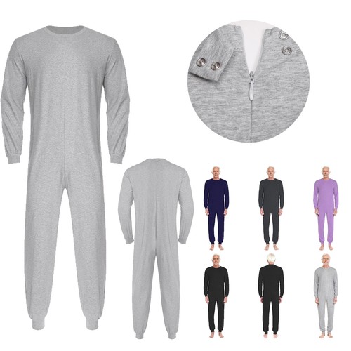 Unisex anti strip - unisex, adaptive