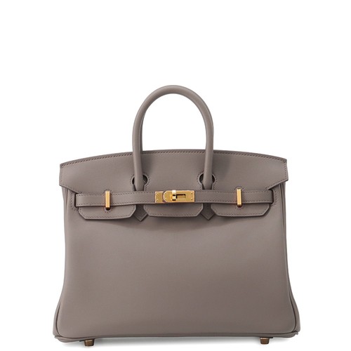 Hermes birkin size - hermes, swift