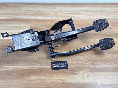 Oem bmw e30 325i - bmw, manual