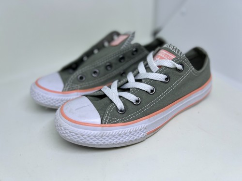 Converse junior new - converse, 13