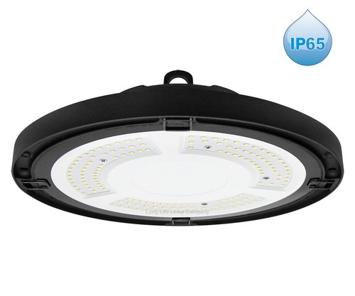 100w led low - light, ufo