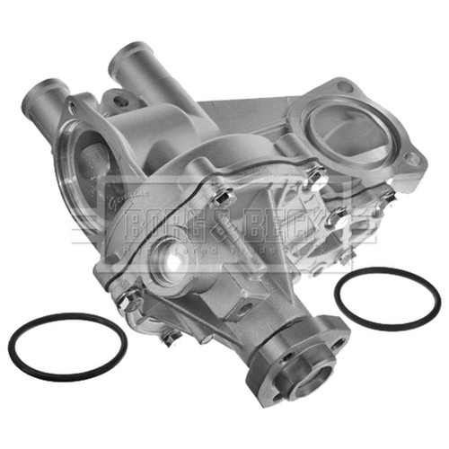 Water pump for - water,