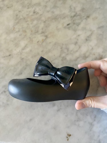Mini melissa disney - disney, minnie