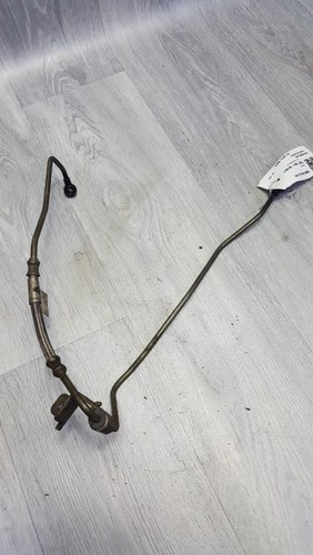 Ford mondeo mk3 2000 - mk3, 2000-2007