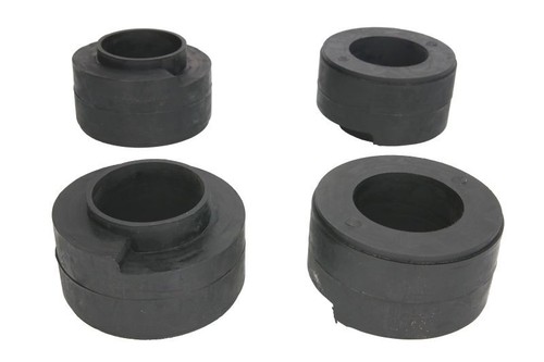 Fits speedmax pod3 spring - pod3-6,