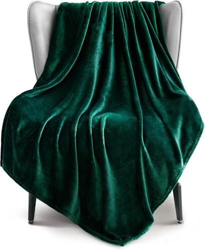 Extra large fleece - extra,