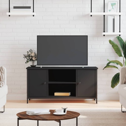 Modern wooden inch - 40,