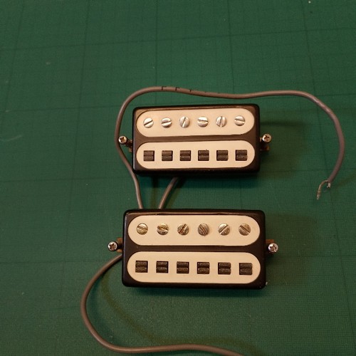Ibanez 1970 2351 62 - ibanez, 2351-62