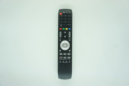 Remote control for dmtech - remote,