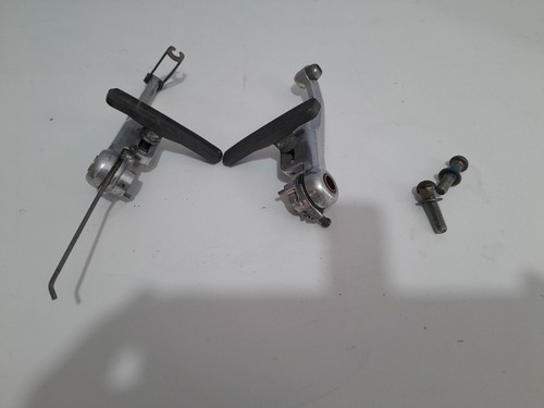 Promax tx122 brakes rear - promax, v-brakes